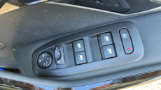 Peugeot 2008 1.2 PureTech 130 GT Line 5dr Petrol Estate